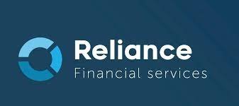 Reliance